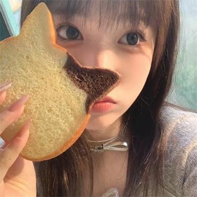 给我你的手