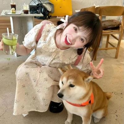 凡夫俗子