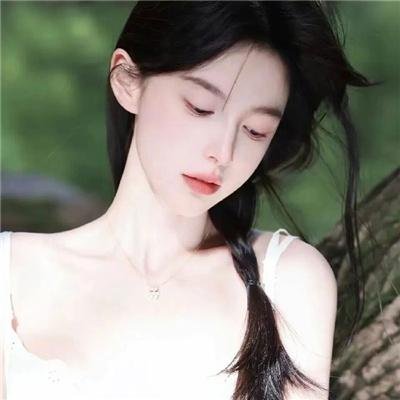 棉花白了