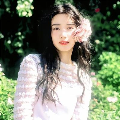 世界第一初恋：求婚篇