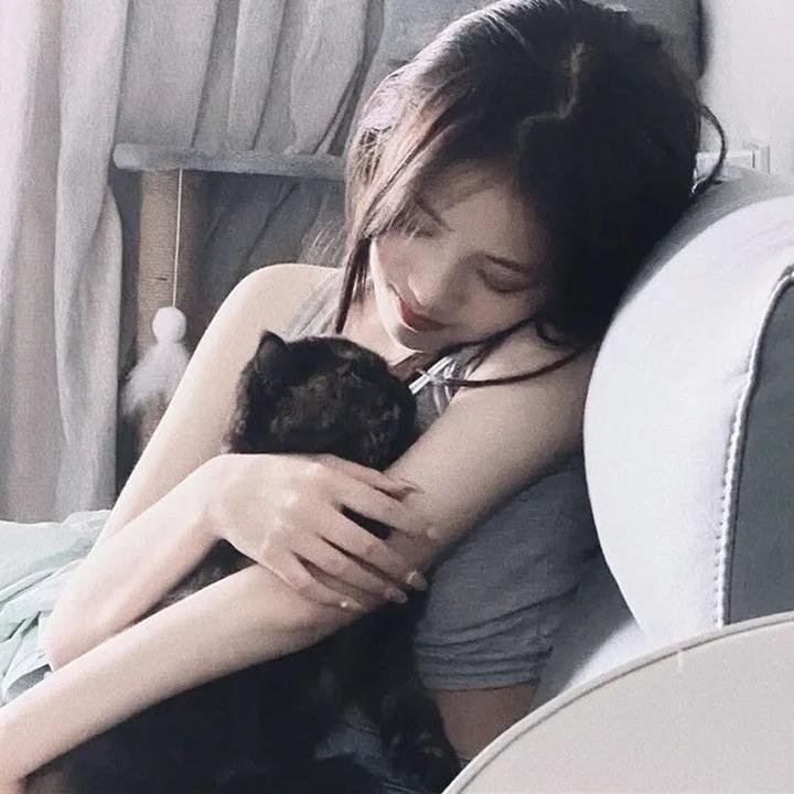 异梦