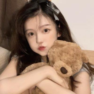 剧组的故事