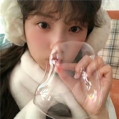 污碳