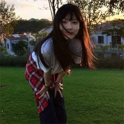 女士目标