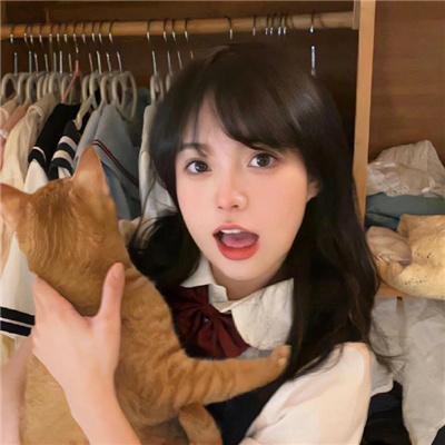神探默多克第三季