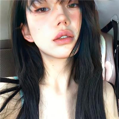 初恋未满