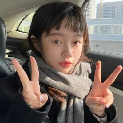 南玉卿心