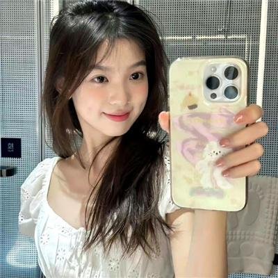 秋光奏鸣曲