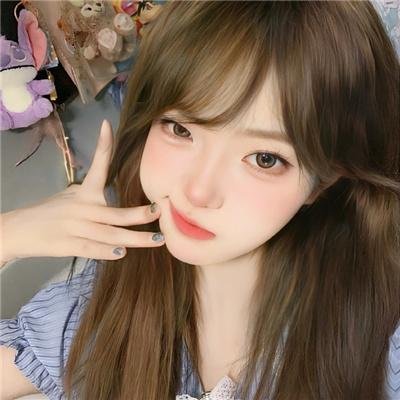 大唐玄奘