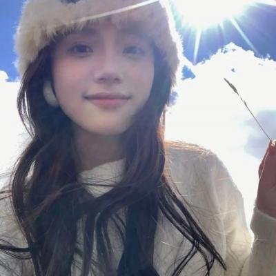 美味猎手