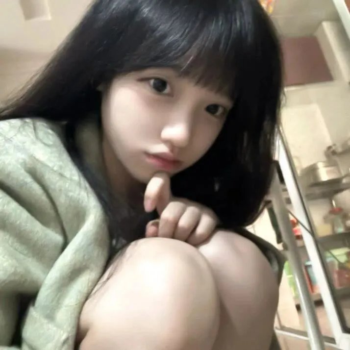 卢西塔尼亚号的沉没