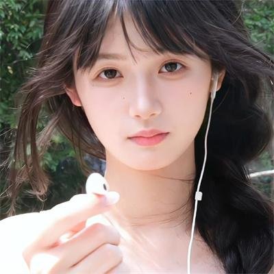 黑名单