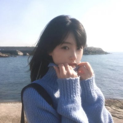 同学会