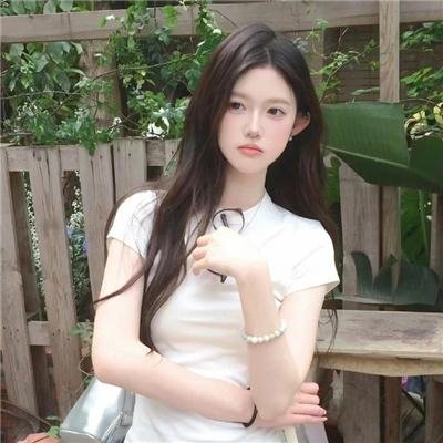 火星追梦