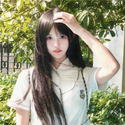 野草