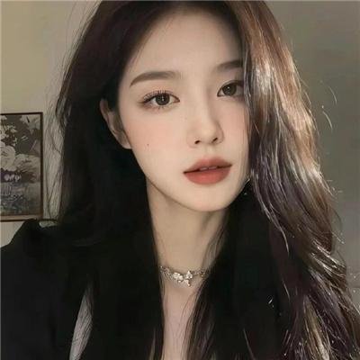 驴皮公主