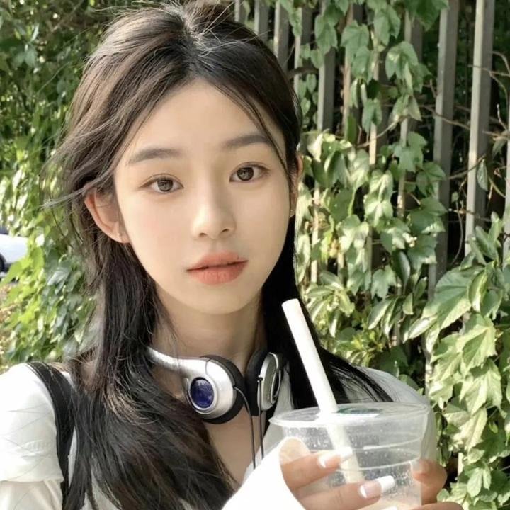 爱的诗韵