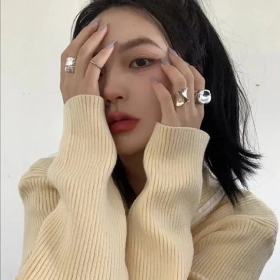 有点可爱的女子高中拷问社