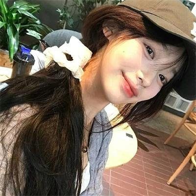 表兄妹